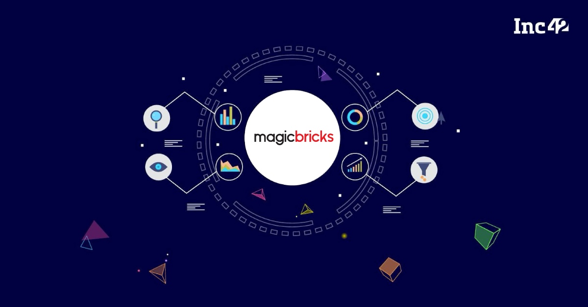 Effective Digital Marketing with Twitter: Key Strategies and Practices