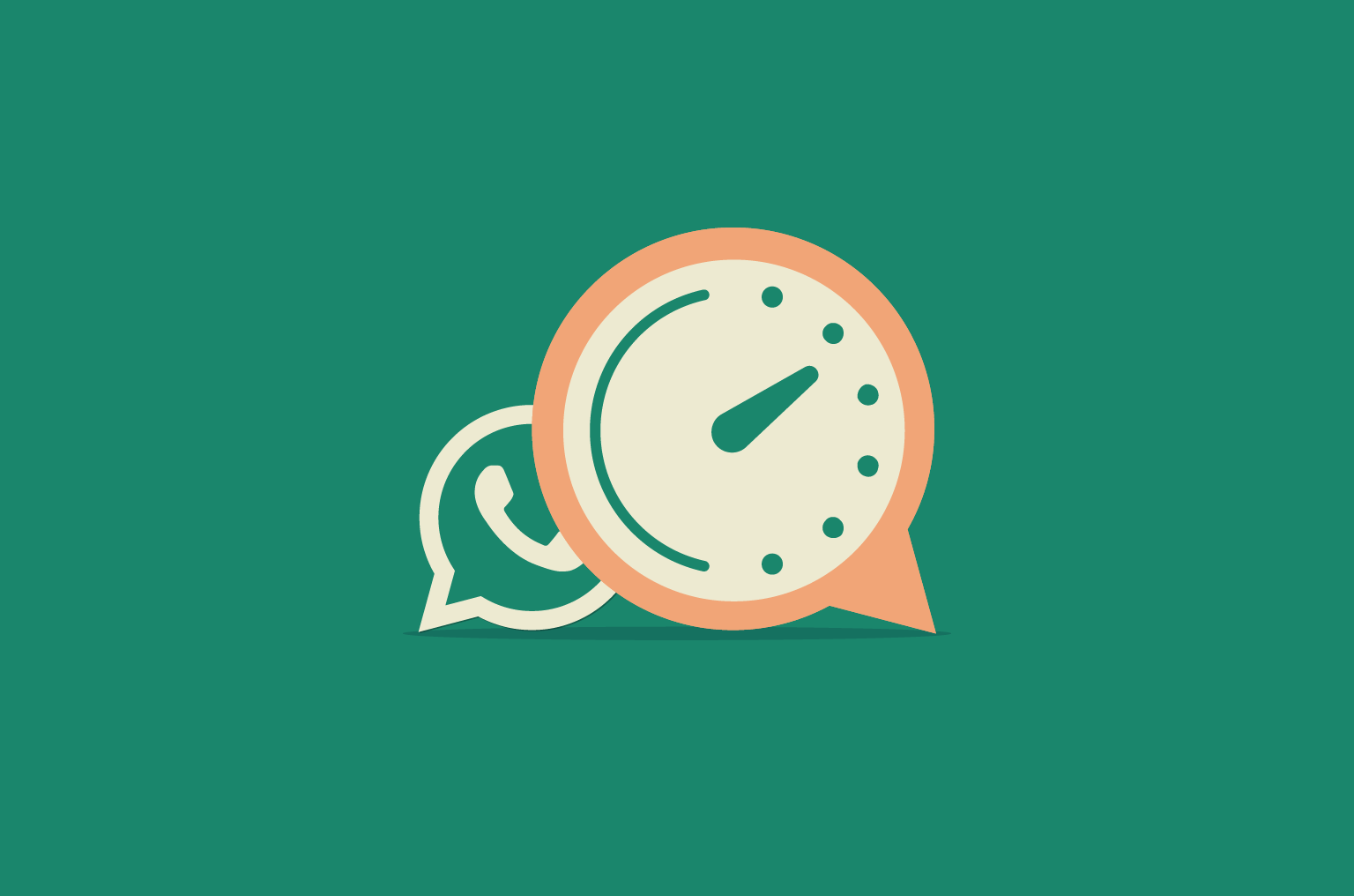 How to Implement Bulk SMS Marketing in the US? Methods for Accurately Reaching Target Customers